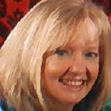 Xanterra Employee Susan Jessup's profile photo