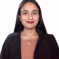 Prográmate.pe Employee Sthephany la Rosa's profile photo