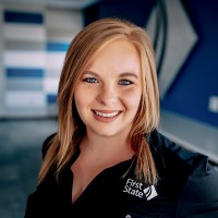 Savanna Epp Email & Phone Number
