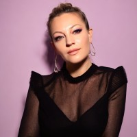 ScribeAmerica Employee Elizabeth Baskys's profile photo