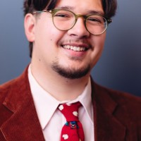 Ryan Manikowski Email & Phone Number