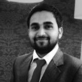 Pardeep Singh Email & Phone Number