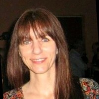 RDB Concepts Ltd Employee Sally Stacey's profile photo