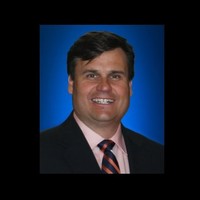 Steve Hardin Email & Phone Number