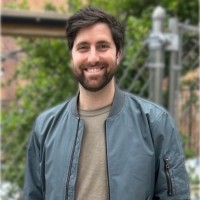 Alex Ditullio Email & Phone Number