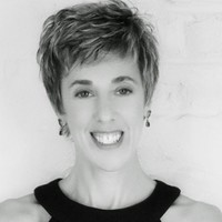 HARTZ Physical Therapy Employee Lori Kerr's profile photo