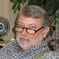 Alan Lajeunesse Email & Phone Number