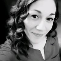 Sonitrol Employee Jessica Brown's profile photo