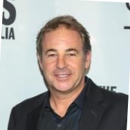 Relativity Media Employee Joe Arancio's profile photo