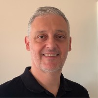 FormMed HealthCare GmbH Employee Thorsten Hagemann's profile photo