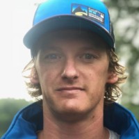 EnvisionUP Employee Devyn Scott's profile photo