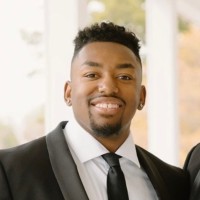 Raamah Harcum Email & Phone Number