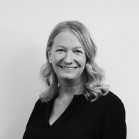 AABRS Employee Nicki Meadows's profile photo