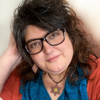 Rebecca Diamond Email & Phone Number