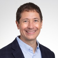 Eric Picard Email & Phone Number