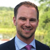 Phil Neumann Email & Phone Number