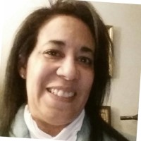 Sherri Balkam Email & Phone Number