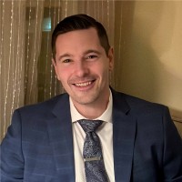 James Lorusso Email & Phone Number