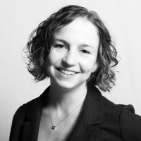 SRG Partnership Employee Stephanie Tauber's profile photo