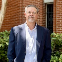 Doug Sanders