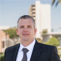 Ted Knapp Email