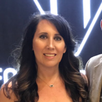 Korrus Employee Amy Muse's profile photo