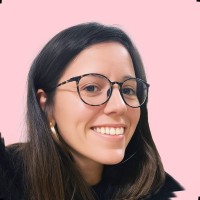 Anna Minibaev Email