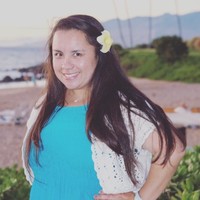Maui Mastermind Employee Theresa Watson's profile photo