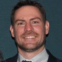 AC3 Employee Chad Bethell's profile photo
