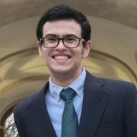 TEN (Transportation Equipment Network) Employee Aaron Race's profile photo