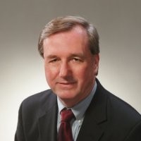 Ed McHugh Email & Phone Number