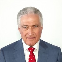 LightWerks Communication Systems Employee Sean Jensen's profile photo