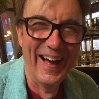 Peter Frampton Email