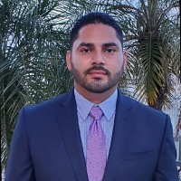 Cristian Lanza Email & Phone Number