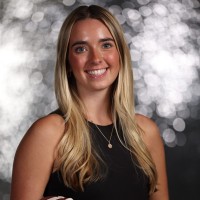 Madison Erwin Email & Phone Number