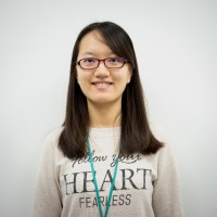Ting-An Lin Email
