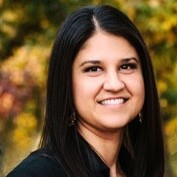 Murach Books Employee Juliette B's profile photo