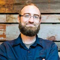 Schlafly Beer - The Saint Louis Brewery™ Employee Jared Williamson's profile photo