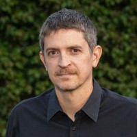 NeoCurrency Employee Geoff Miller's profile photo