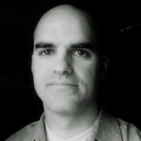 Ammon Posey Email & Phone Number