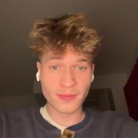 Nashawtuc Country Club Employee Chris Keefe's profile photo