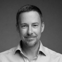 Alva INC Employee Håkan Andersson's profile photo