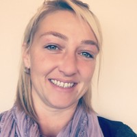 Licensed Massage Therapist Employee Sarah Bormann's profile photo