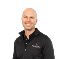 ConXtech Employee Josh Delehman's profile photo