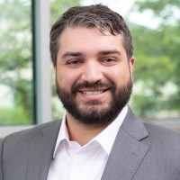 Ciresi & Morek Employee Mark Morek Jr.'s profile photo