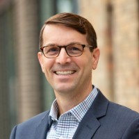 Addis Hill Employee Justin Hill's profile photo