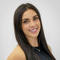 Libby Switzer Email & Phone Number