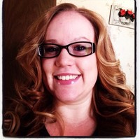 Cassandra Wall Email & Phone Number