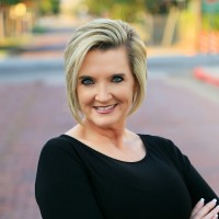 Shannon Smith Email & Phone Number