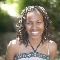 Impact on Urban Health Employee Caesar Gordon's profile photo